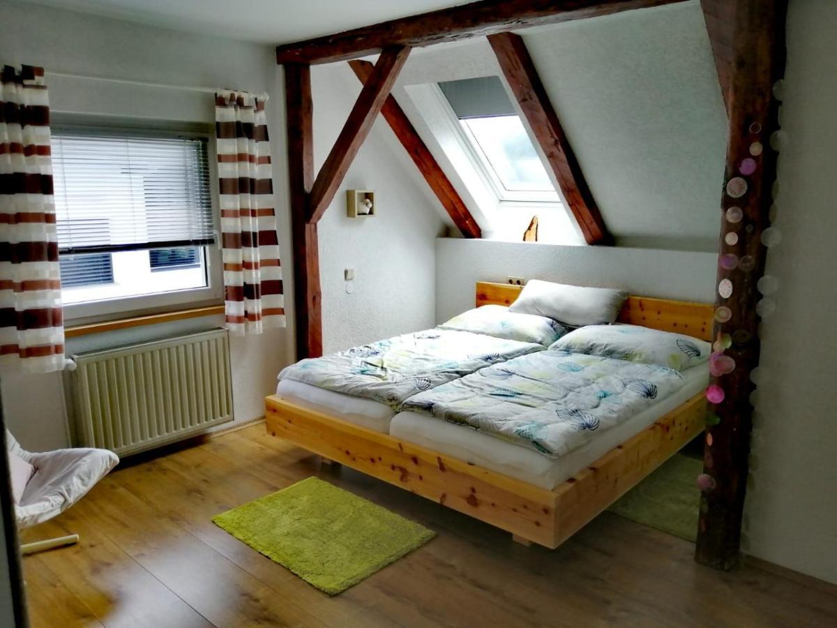 Ferienwohnung Erni Feldkirchen In Kaernten Bagian luar foto
