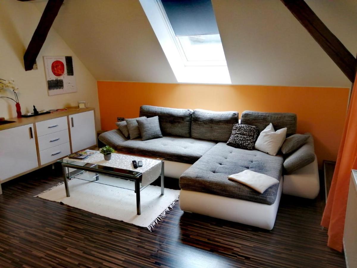 Ferienwohnung Erni Feldkirchen In Kaernten Bagian luar foto